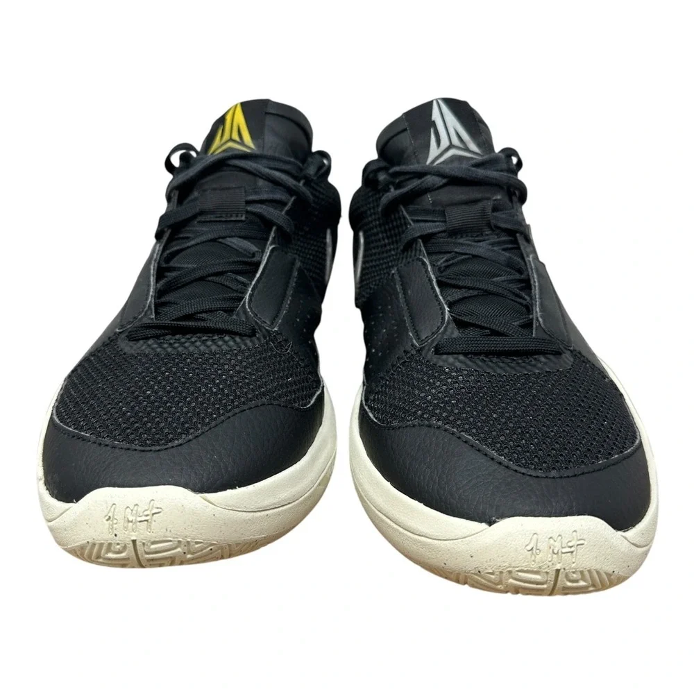 NIKE JA 1 FLY Mens Size 9.5 